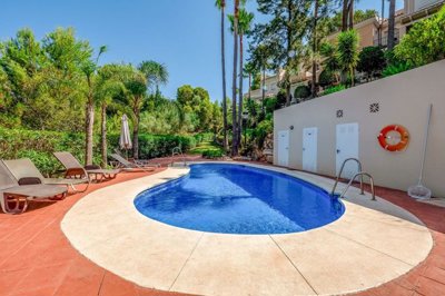 Top Ten Marbella most sold property