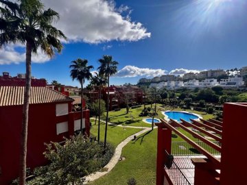 Top Ten Marbella most sold property