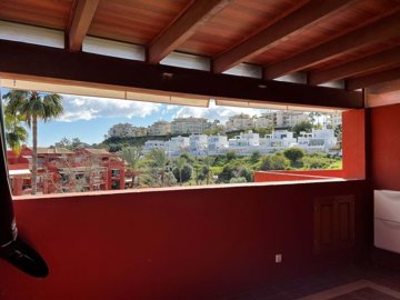 Top Ten Marbella most sold property