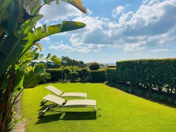 Top Ten Marbella most sold property