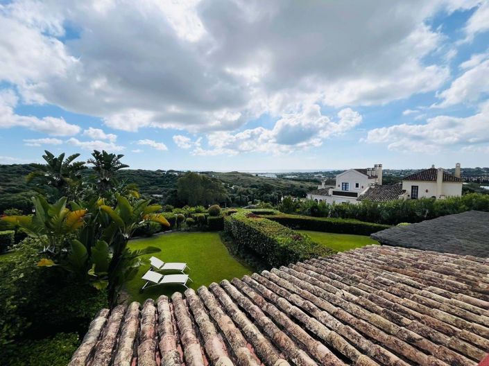 Image No.25-3 Bed Villa for sale