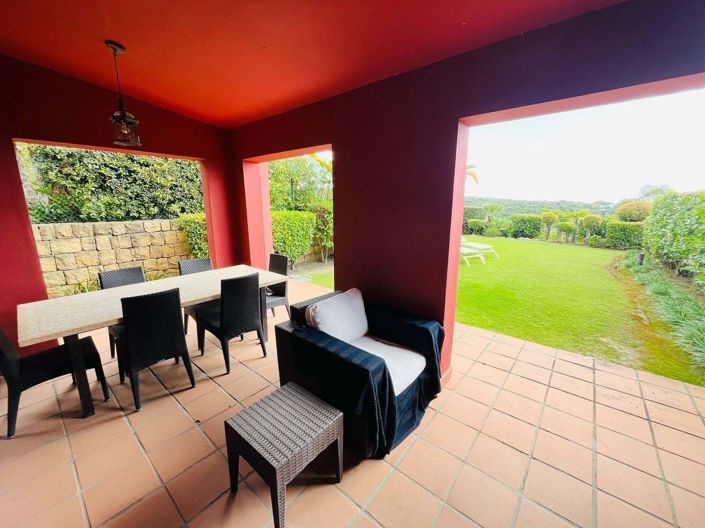 Image No.8-3 Bed Villa for sale