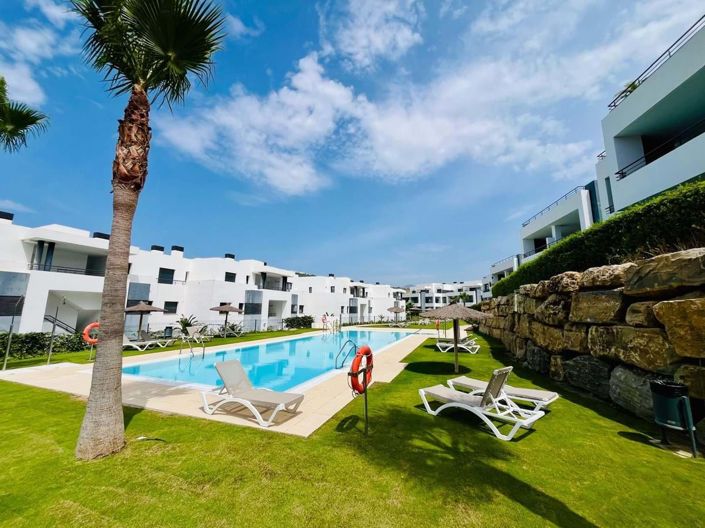 Image No.1-2 Bed Apartment for sale
