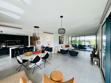 Top Ten Marbella most sold property