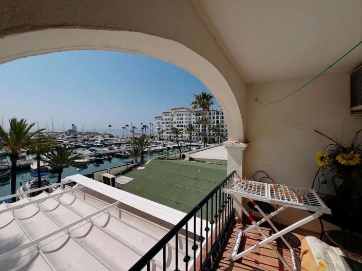 Image No.2-2 Bed Apartment for sale