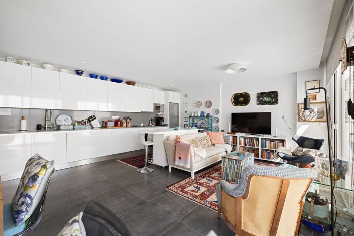 Image No.19-3 Bed Apartment for sale