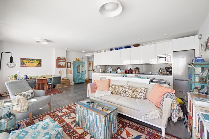 Image No.20-3 Bed Apartment for sale