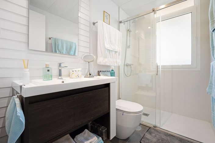 Image No.22-3 Bed Apartment for sale