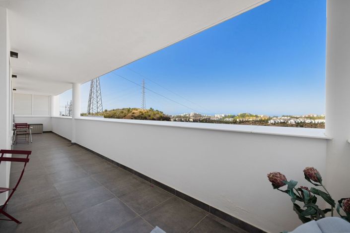 Image No.24-3 Bed Apartment for sale