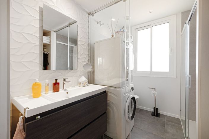 Image No.29-3 Bed Apartment for sale