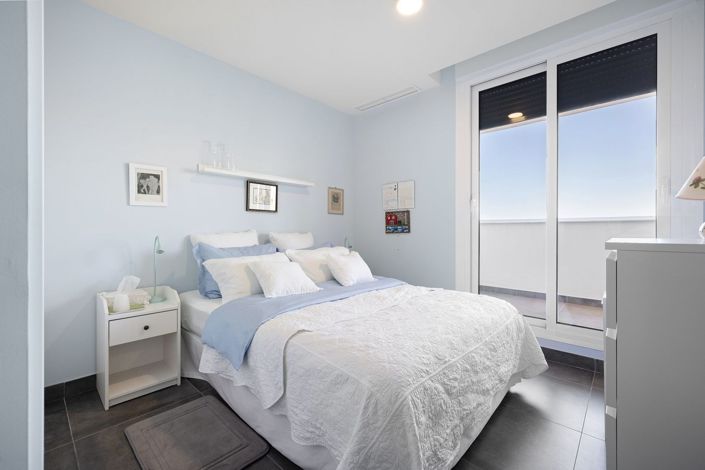 Image No.4-3 Bed Apartment for sale