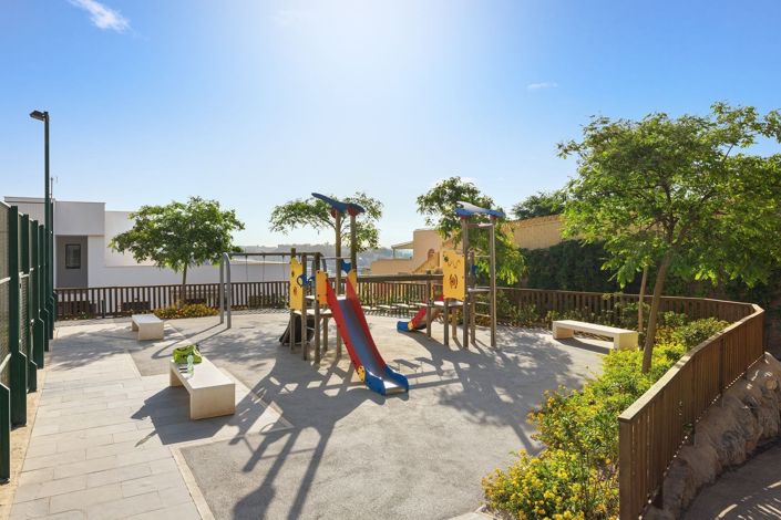 Image No.42-3 Bed Apartment for sale