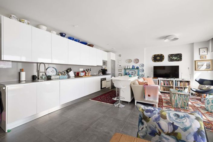 Image No.7-3 Bed Apartment for sale