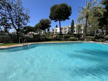Top Ten Marbella most sold property