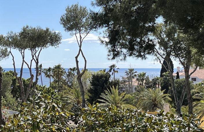 Image No.10-3 Bed Villa for sale