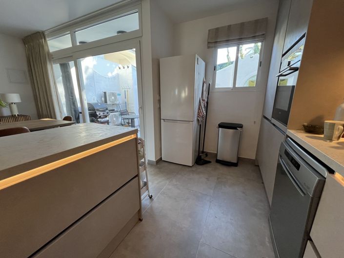 Image No.16-3 Bed Villa for sale