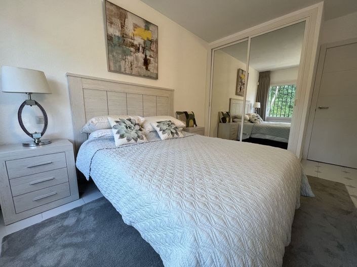 Image No.18-3 Bed Villa for sale