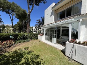 Top Ten Marbella most sold property