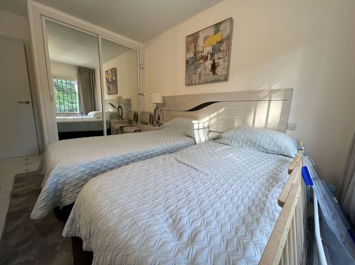 Image No.20-3 Bed Villa for sale