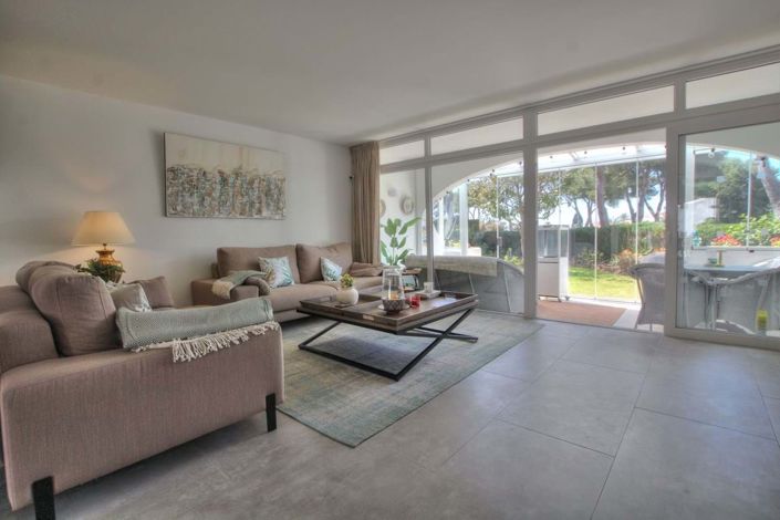 Image No.4-3 Bed Villa for sale