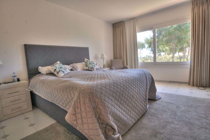 Image No.6-3 Bed Villa for sale