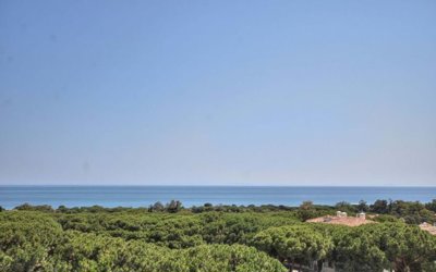 Top Ten Marbella most sold property