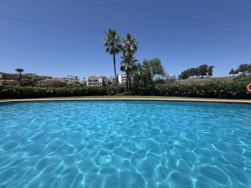 Top Ten Marbella most sold property