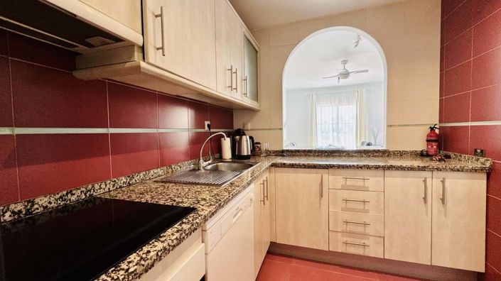 Image No.11-2 Bed Apartment for sale