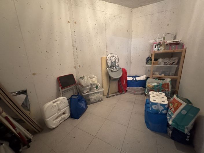 Image No.14-2 Bed Apartment for sale