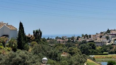 Top Ten Marbella most sold property