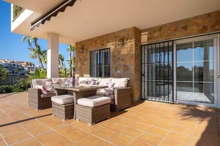 Image No.3-2 Bed Apartment for sale