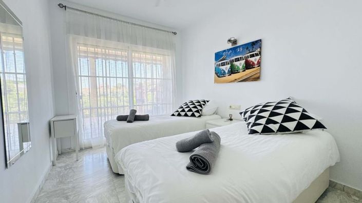 Image No.5-2 Bed Apartment for sale