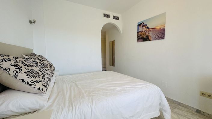 Image No.6-2 Bed Apartment for sale