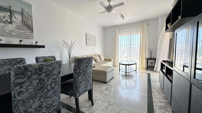 Image No.9-2 Bed Apartment for sale