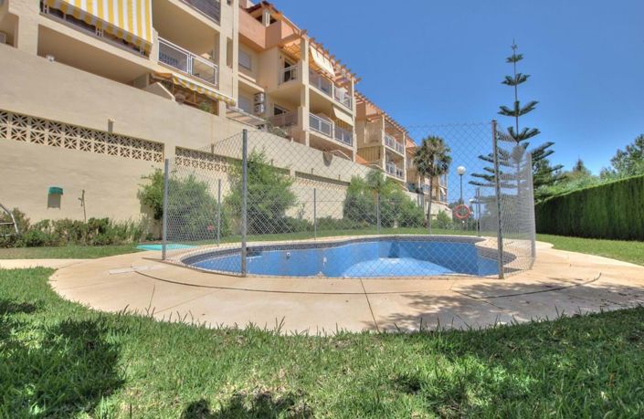 Image No.1-2 Bed Apartment for sale