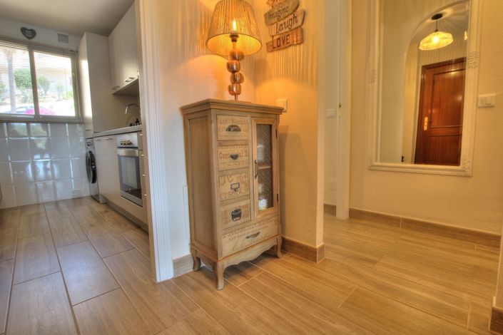 Image No.12-2 Bed Apartment for sale