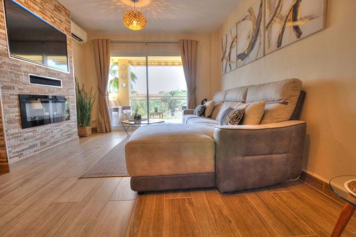 Image No.3-2 Bed Apartment for sale