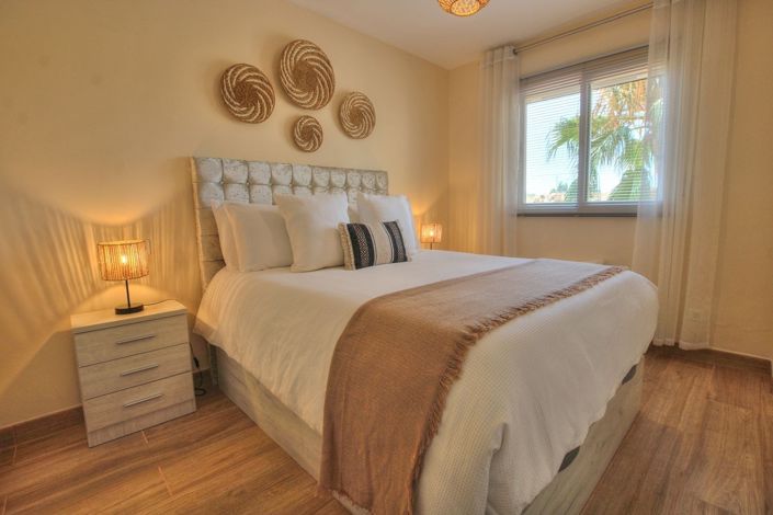 Image No.5-2 Bed Apartment for sale