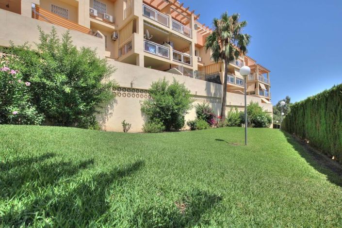 Image No.6-2 Bed Apartment for sale