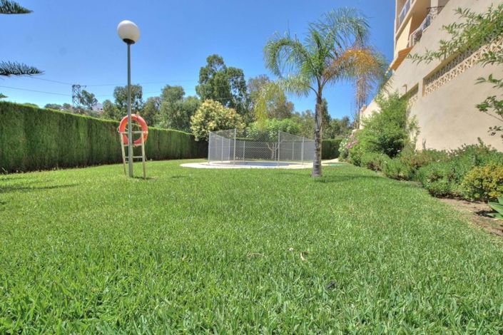 Image No.7-2 Bed Apartment for sale