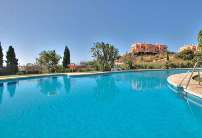 Top Ten Marbella most sold property