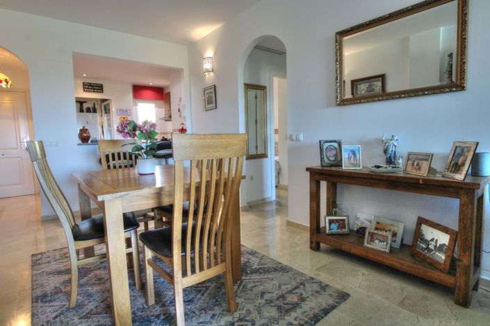 Image No.11-2 Bed Apartment for sale