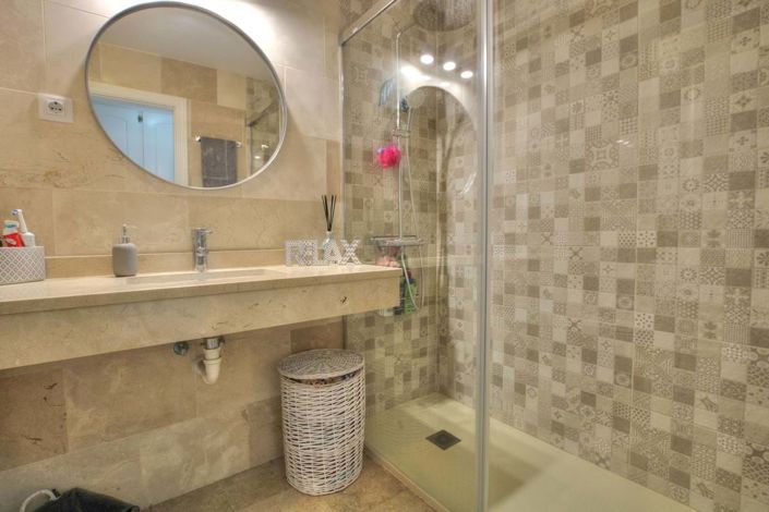 Image No.14-2 Bed Apartment for sale