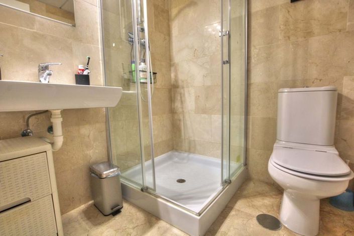 Image No.16-2 Bed Apartment for sale