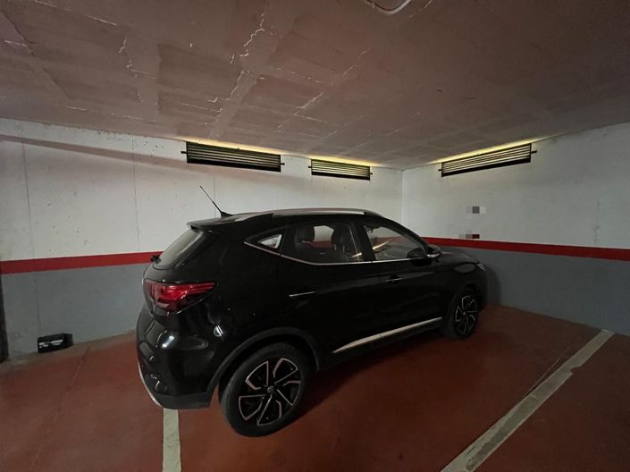 Image No.18-2 Bed Apartment for sale