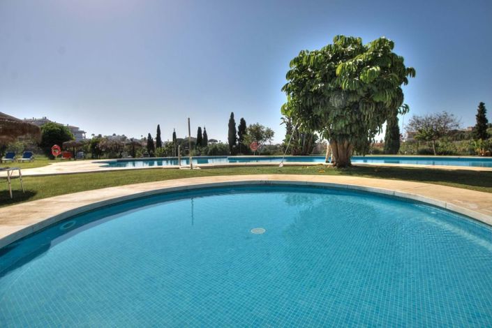 Image No.19-2 Bed Apartment for sale