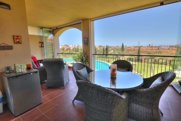 Image No.2-2 Bed Apartment for sale