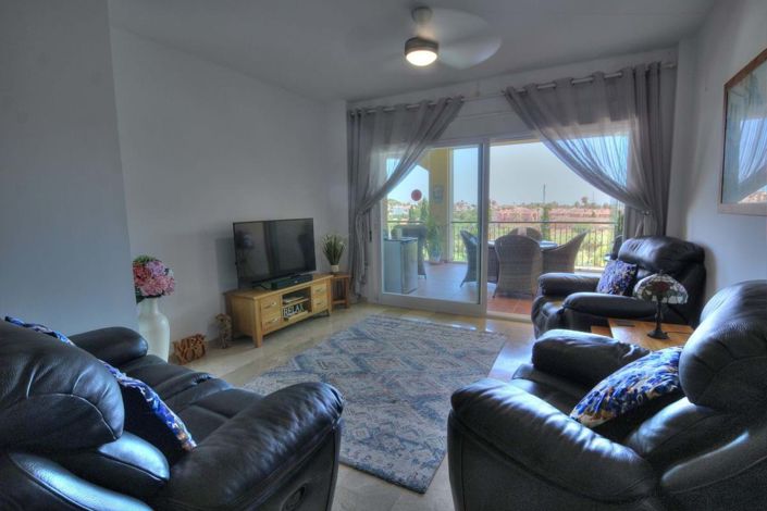 Image No.3-2 Bed Apartment for sale