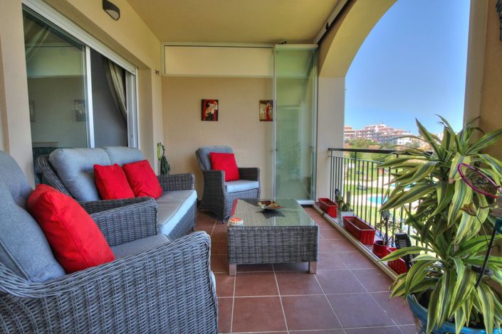 Image No.8-2 Bed Apartment for sale