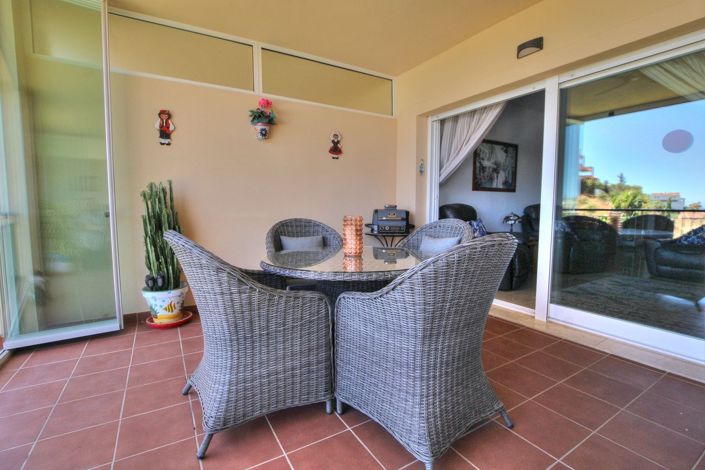 Image No.9-2 Bed Apartment for sale